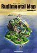 画像1: Rudimental Map(ルーディメンタル・マップ) (1)